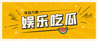 久久视频 - 更新及时，海量热门影视资源全部即刻观看让你一饱眼福