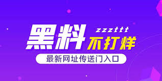 探索海量高质最相关X级电影及视频。Pornhub是当下最受欢迎拥有最多热门18禁 场景的色情片网站！在任何设备上都可以播放及浏览我们的高清色 …