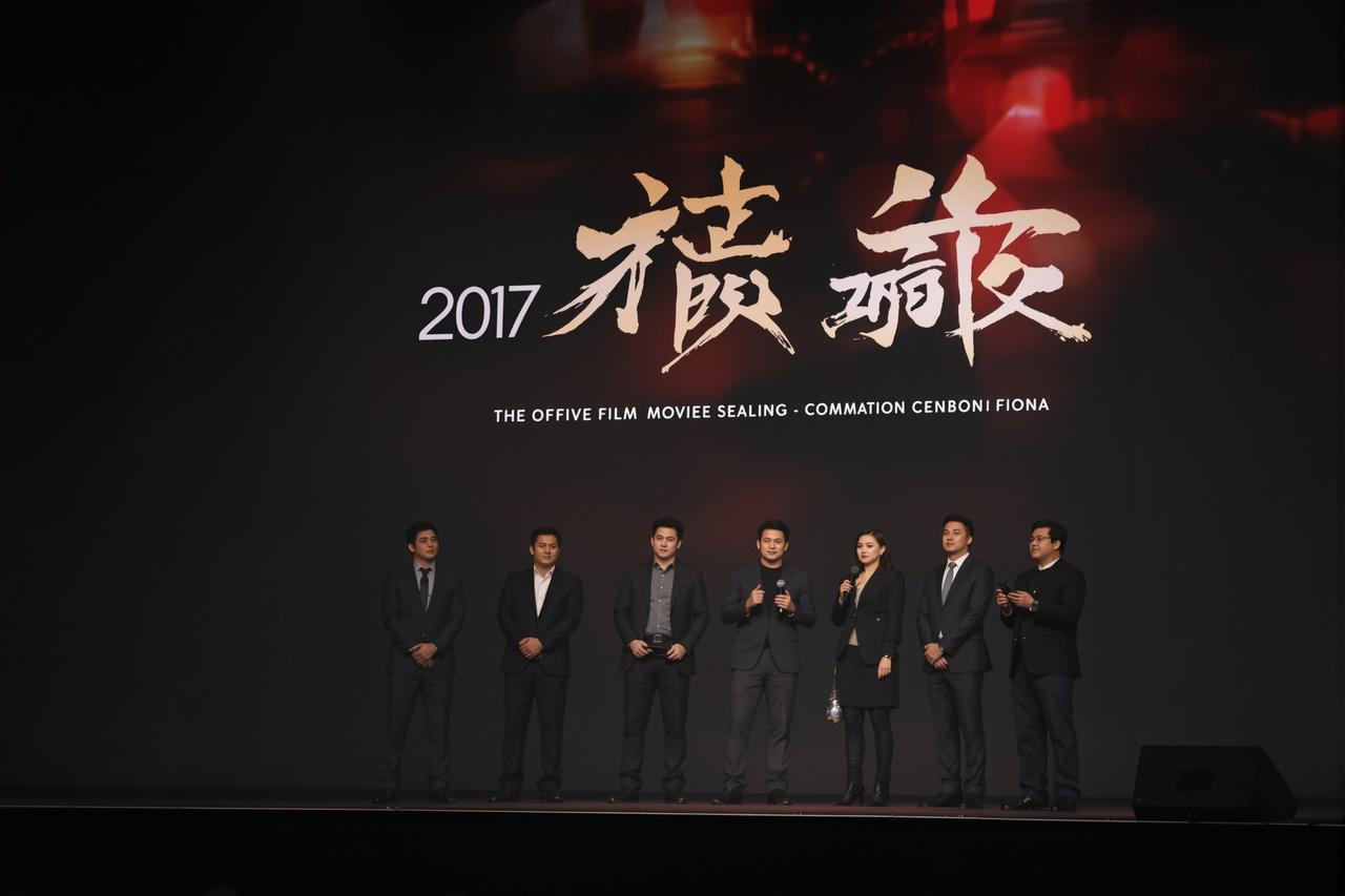 桃子视频2026年片单发布，十部重磅作品震撼亮相