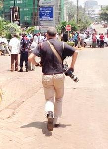 商场里的恐怖主义,揭秘恐怖主义阴影下的安全挑战