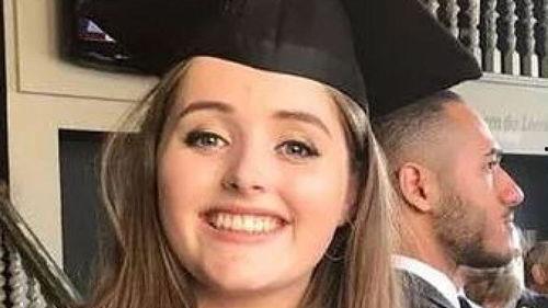 谎言：格蕾丝·米兰谋杀案,格蕾丝·米兰谋杀案背后的谎言与谜团