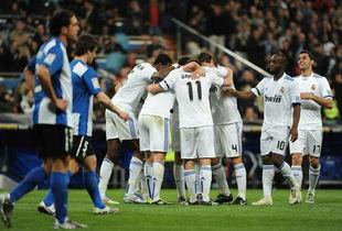 24-25赛季西甲第11轮 皇家马德里vs巴塞罗那,激情对决，谁将笑到最后？”