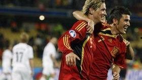 欧洲杯第7轮 爱尔兰vs希腊,爱尔兰与希腊激战正酣，谁将脱颖而出？