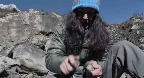 特技女演员：好莱坞秘闻,揭秘特技女演员的惊险秘闻