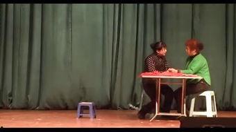 两家人的圣诞节