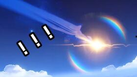 镇世龙王,传奇神兽的传奇故事