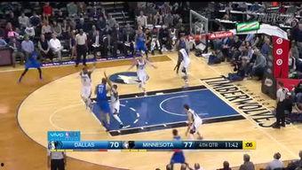 10月31日 NBA常规赛 森林狼vs老鹰,常规赛再添败绩”