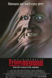 活魔人,探寻神秘魔界与凡人世界的交融之旅