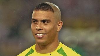 噢马德雷罗,探寻神秘古文明的传奇之旅