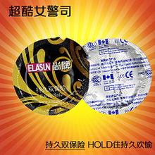 保险库,安全守护财富的神秘堡垒