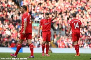 25-26赛季英超第19轮全场回放：水晶宫1-1富勒姆,水晶宫与富勒姆战平，1-1握手言和