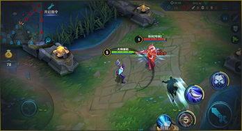 兰陵王,传奇英雄的荣耀与悲歌