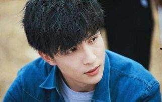 吃瓜娱乐薛之谦是谁啊