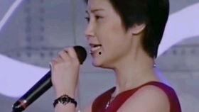 娱乐圈吃瓜呆头鹅是谁啊,这位神秘人物是谁？